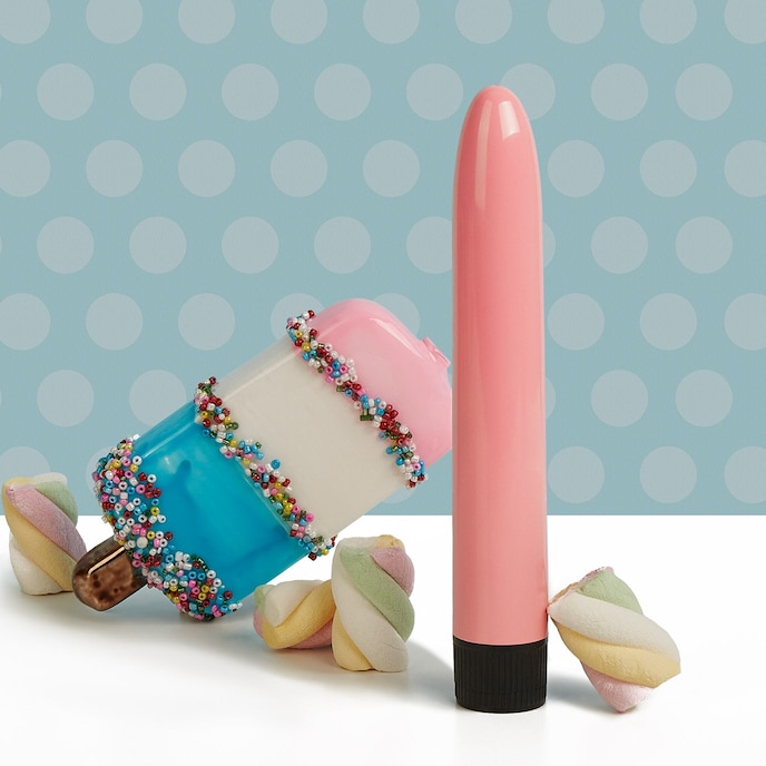 vibromasseur-puissant-17-5-cm-Rose-2