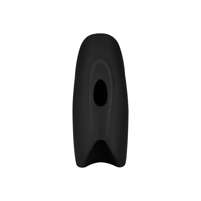 man-wand---pulsion-one-15-5-cm-Noir-Or-3