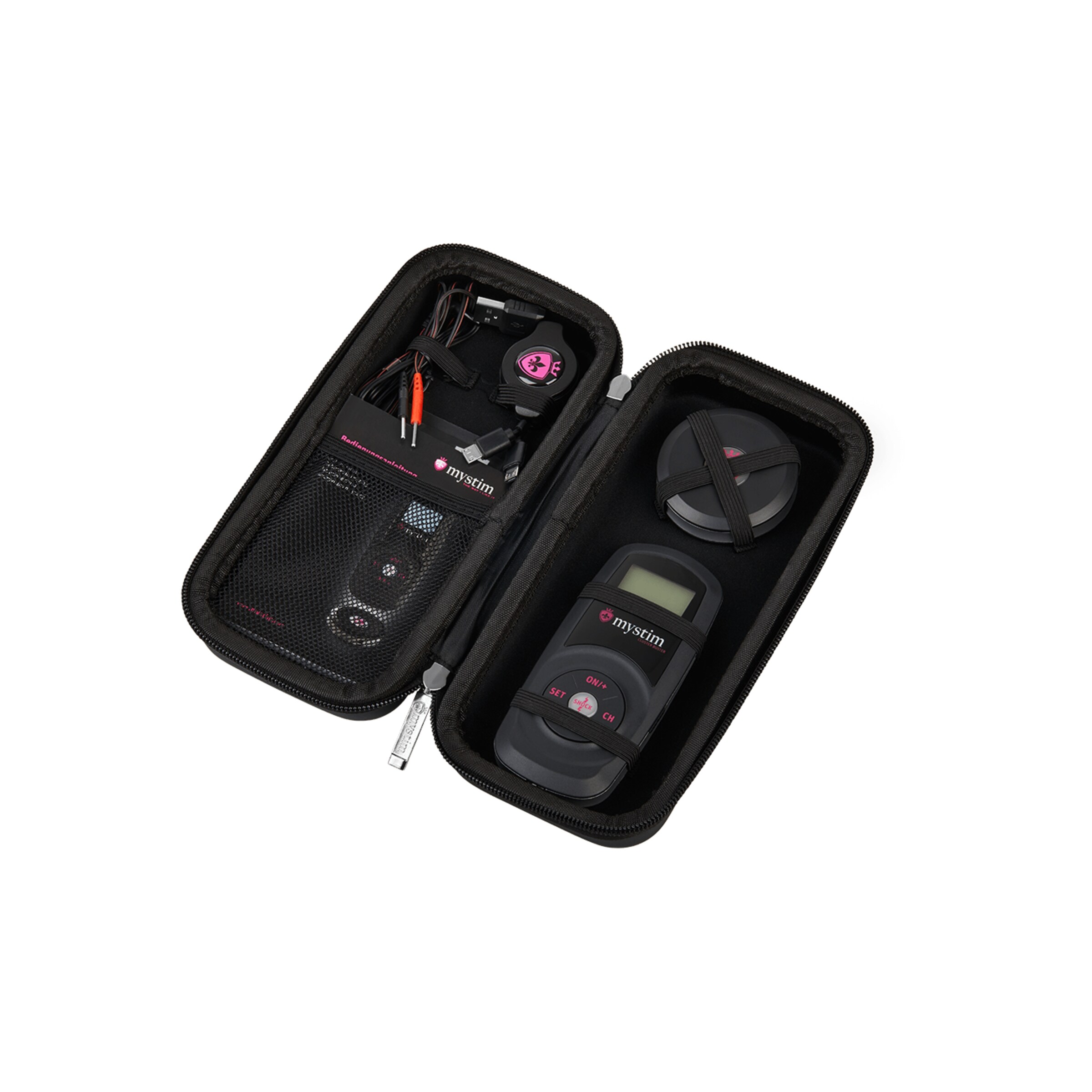 cluster-buster-Noir-13