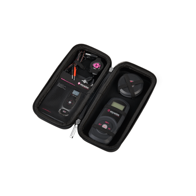 cluster-buster-Noir-13