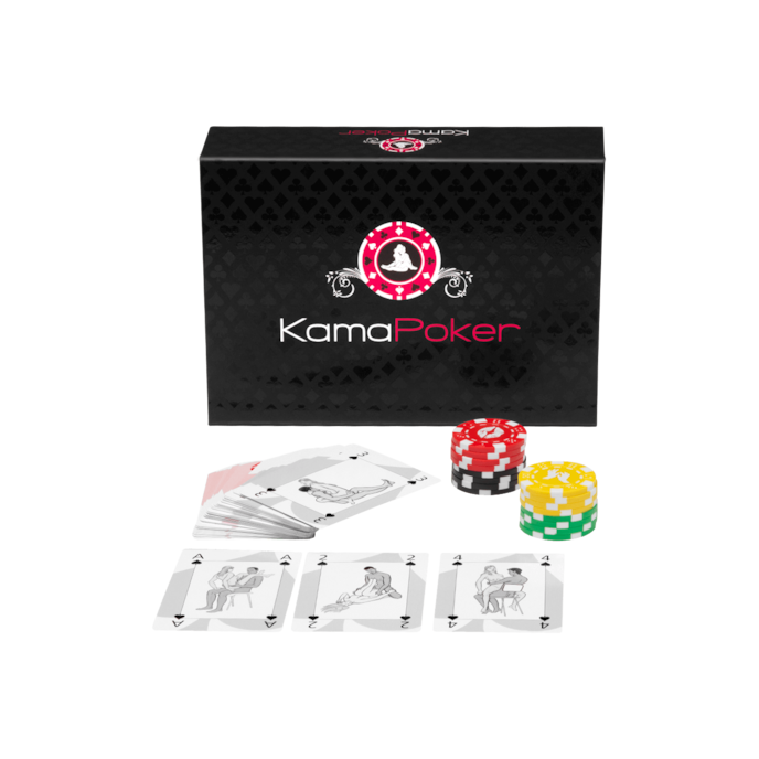 kama-poker-Pas de couleur-1