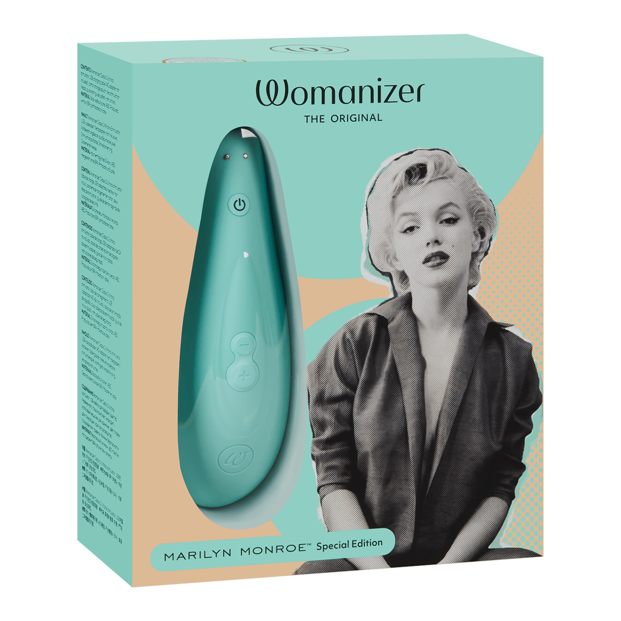 womanizer-marilyn-monroe-14-8-cm-Mint-5