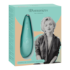 womanizer-marilyn-monroe-14-8-cm-Mint-5