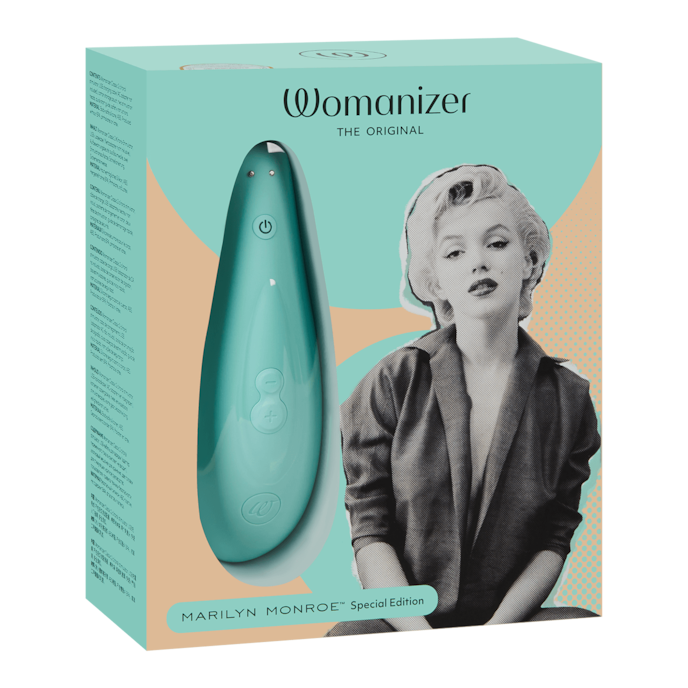 womanizer-marilyn-monroe-14-8-cm-Mint-5