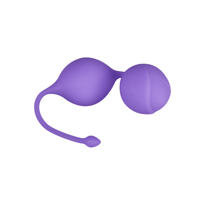 duo-balls-2-9-cm-Lila-1