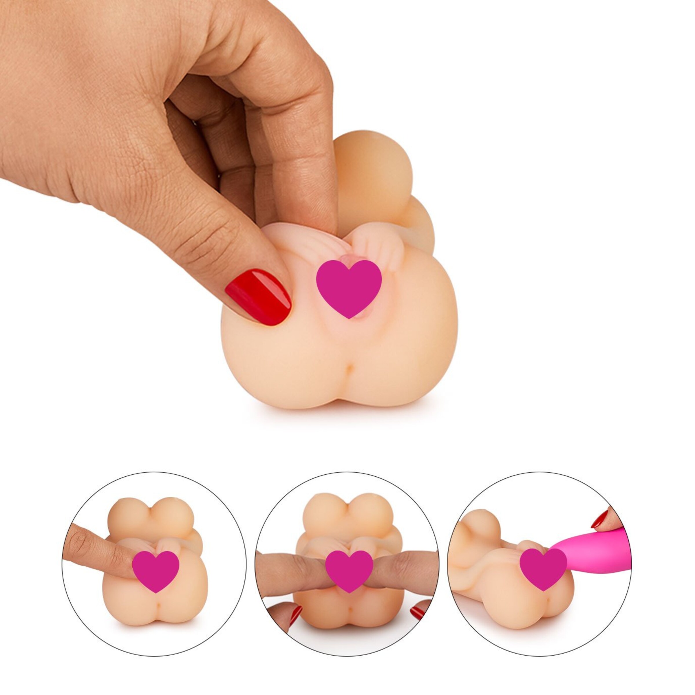 the-pussy-puller-10-cm-Natuurlijk licht-1