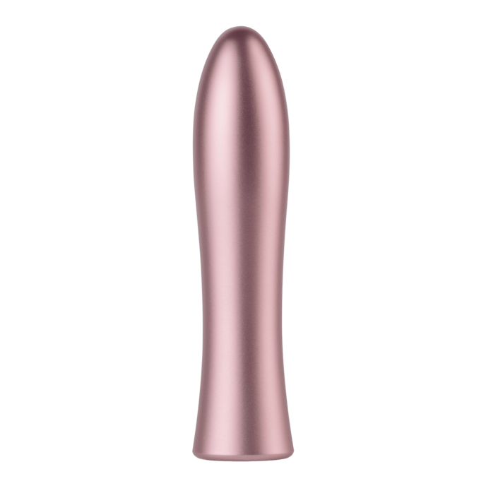 femmefunn---bougie-bullet-12-2-cm-Rosegoud-2