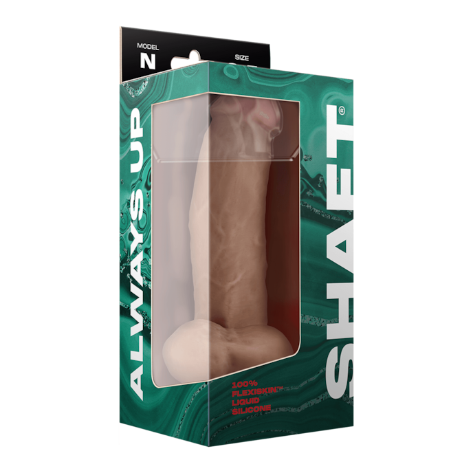 model-n-dong-21-5-cm-Natuurlijk licht-3