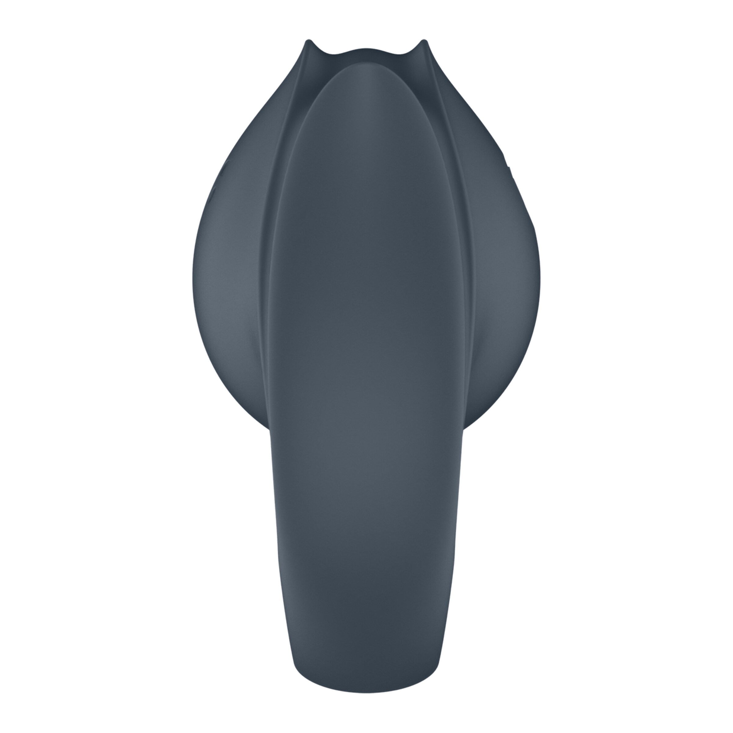 satisfyer-perfect-pair-2-6-5-cm-Grijs-6