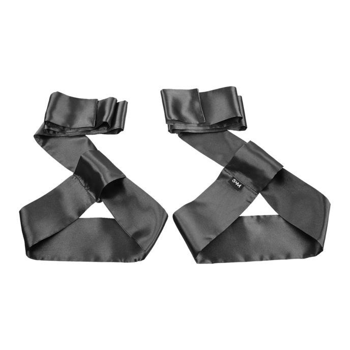 sex-&-mischief---shadow-secrets-kit-6-delen-Schwarz-3