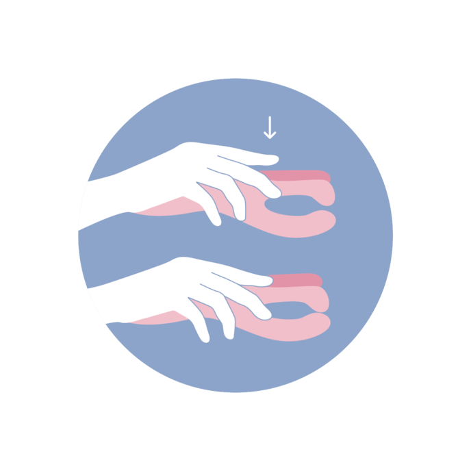 satisfyer-threesome-4-connect-app-14-cm-Rose-4