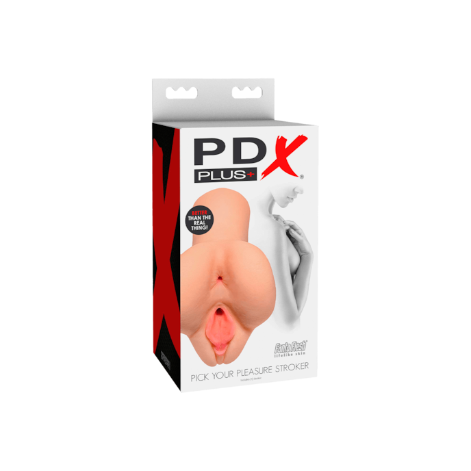 pleasure-stroker-16-5-cm-Naturel clair-3