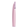 skin-firming-wand-|-7-in-1-Rosa-2