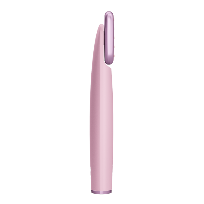 skin-firming-wand-|-7-in-1-Rosa-2