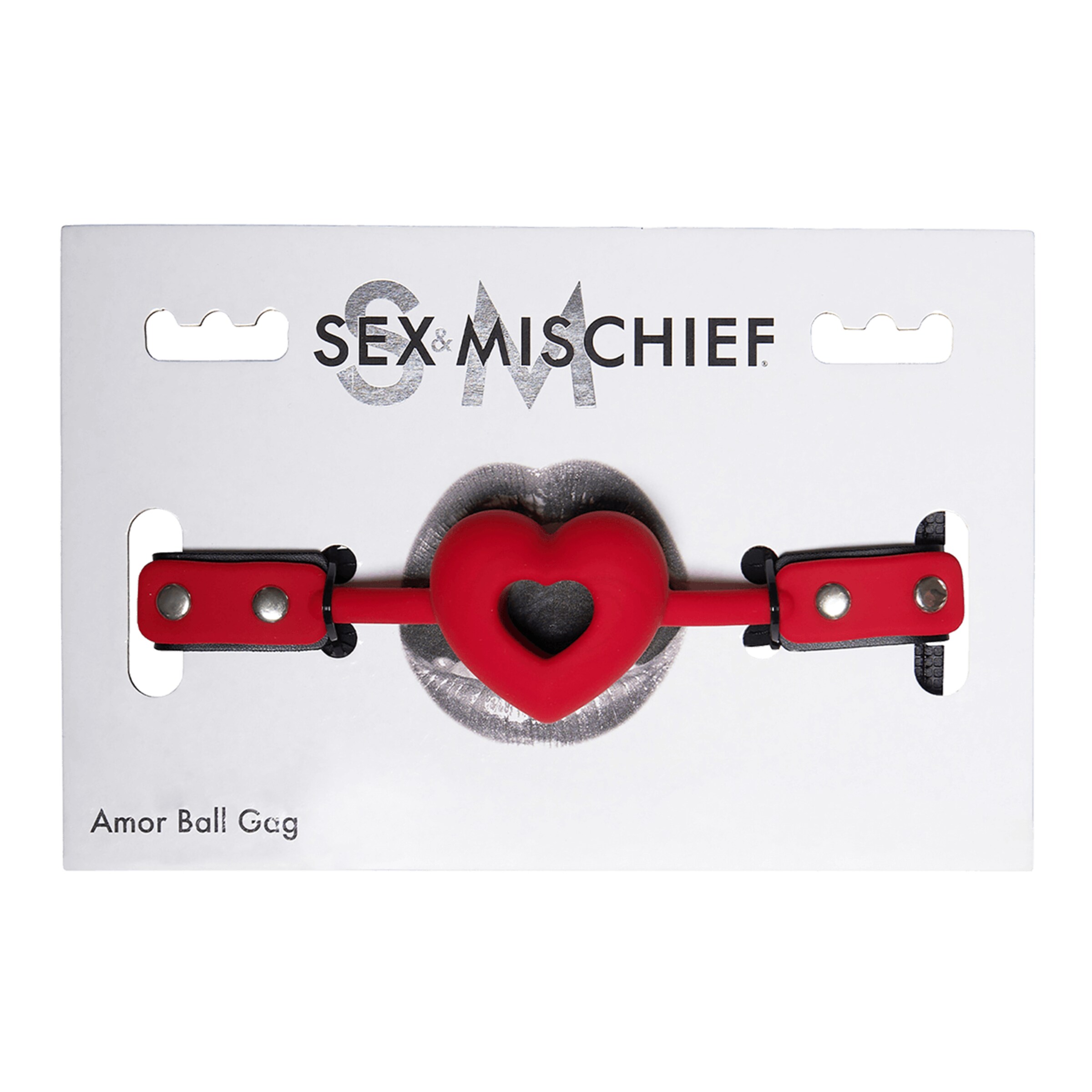 sex-&-mischief---amor-ball-gag-Rouge-2