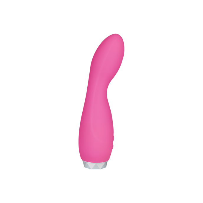 vibromasseur-incurvé-en-silicone-15-3-cm-Rose-3