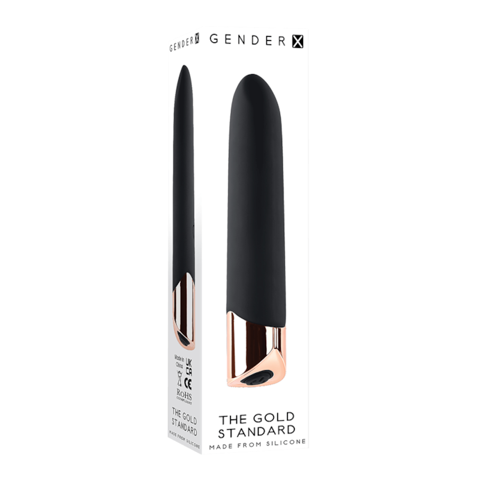gender-x---the-gold-9-9-cm-Gold-Schwarz-6