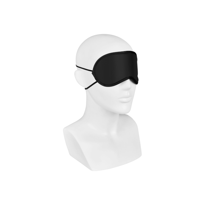 ensemble-de-balançoire-sensuelle-4-pièces-Noir-9