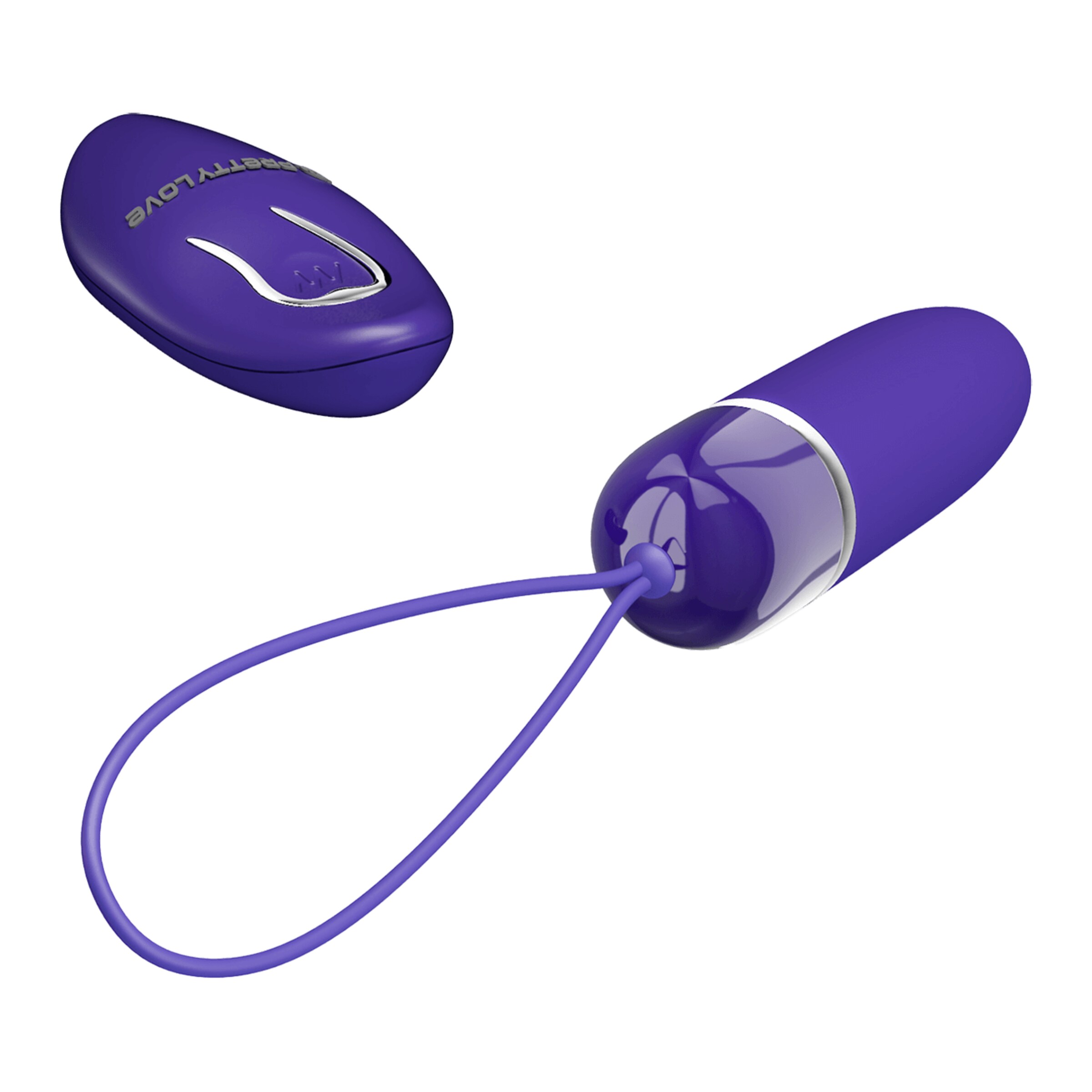 darlene-youth-8-5-cm-Violett-2