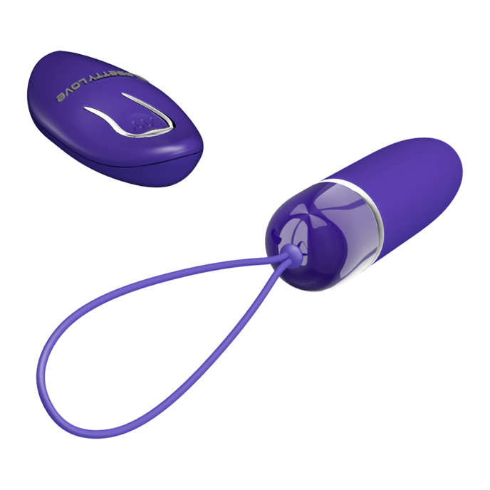 darlene-youth-8-5-cm-Violett-2