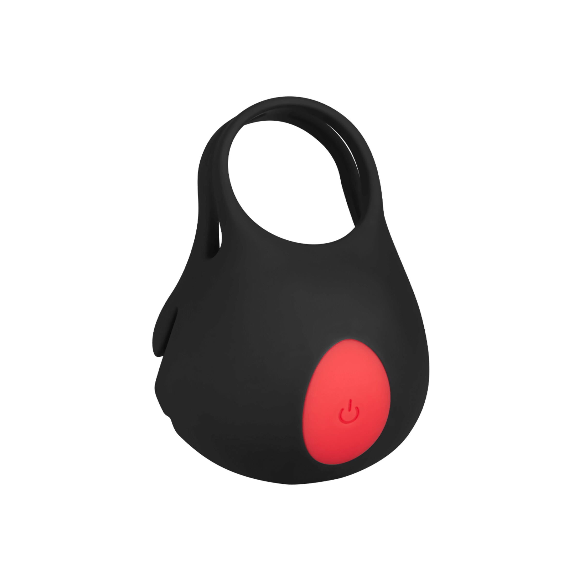 erotischer-hodenmassager-8-9-cm-Rot-Schwarz-3