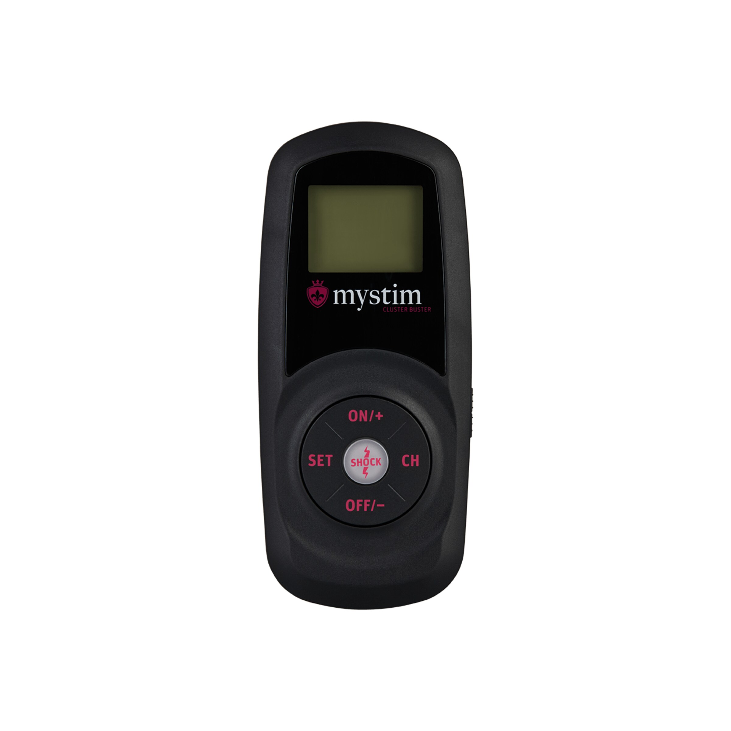 cluster-buster-Noir-3