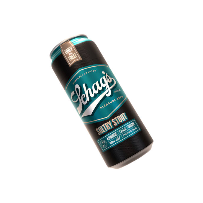 schags---sultry-stout-19-6-cm-Transparent-1