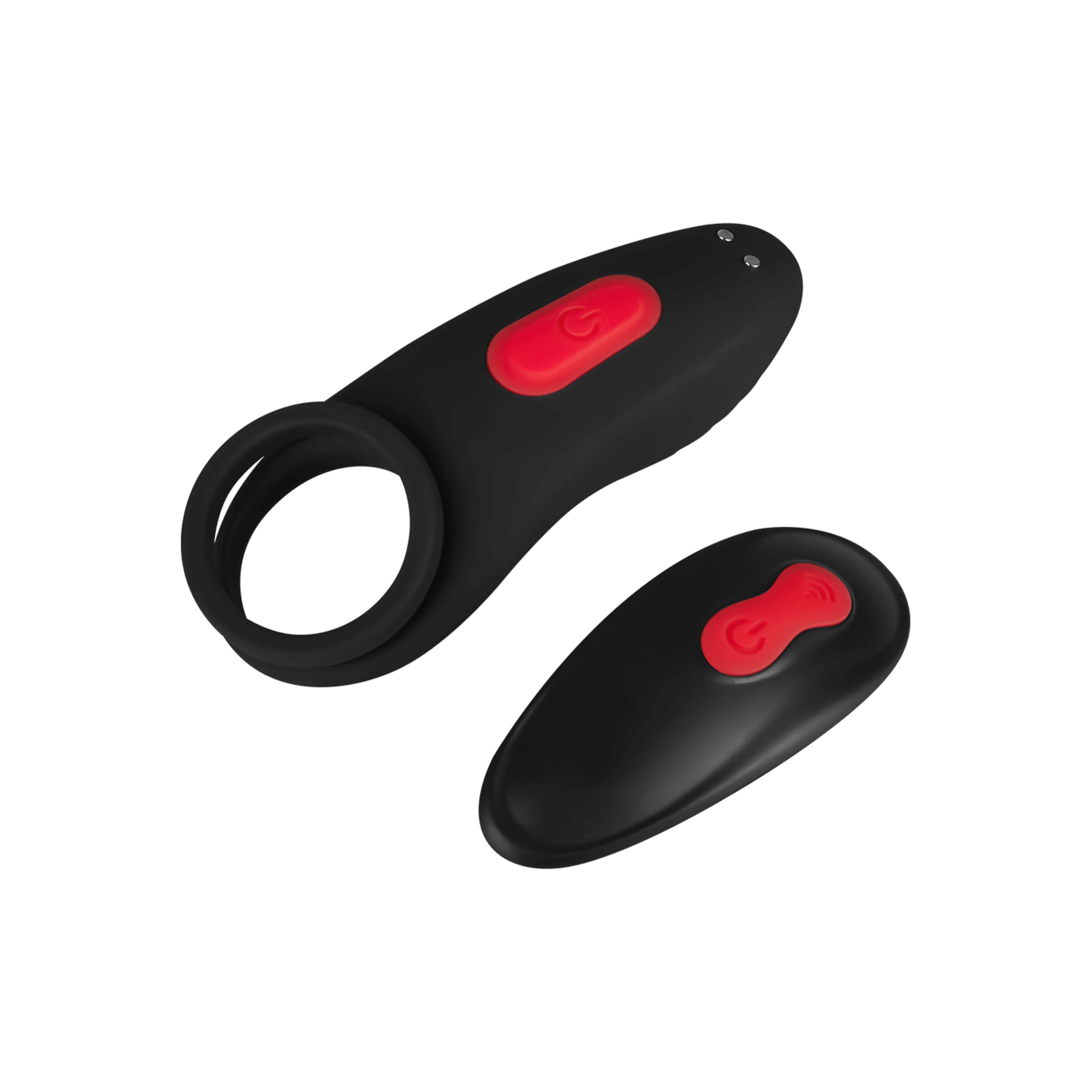 vibrerende-ring-met-afstandsbediening-3-[nbhy]-5-cm-Rood-Zwart-6