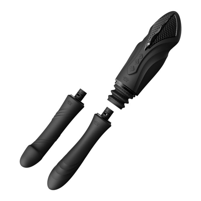 sesh-37-7-cm-Schwarz-4