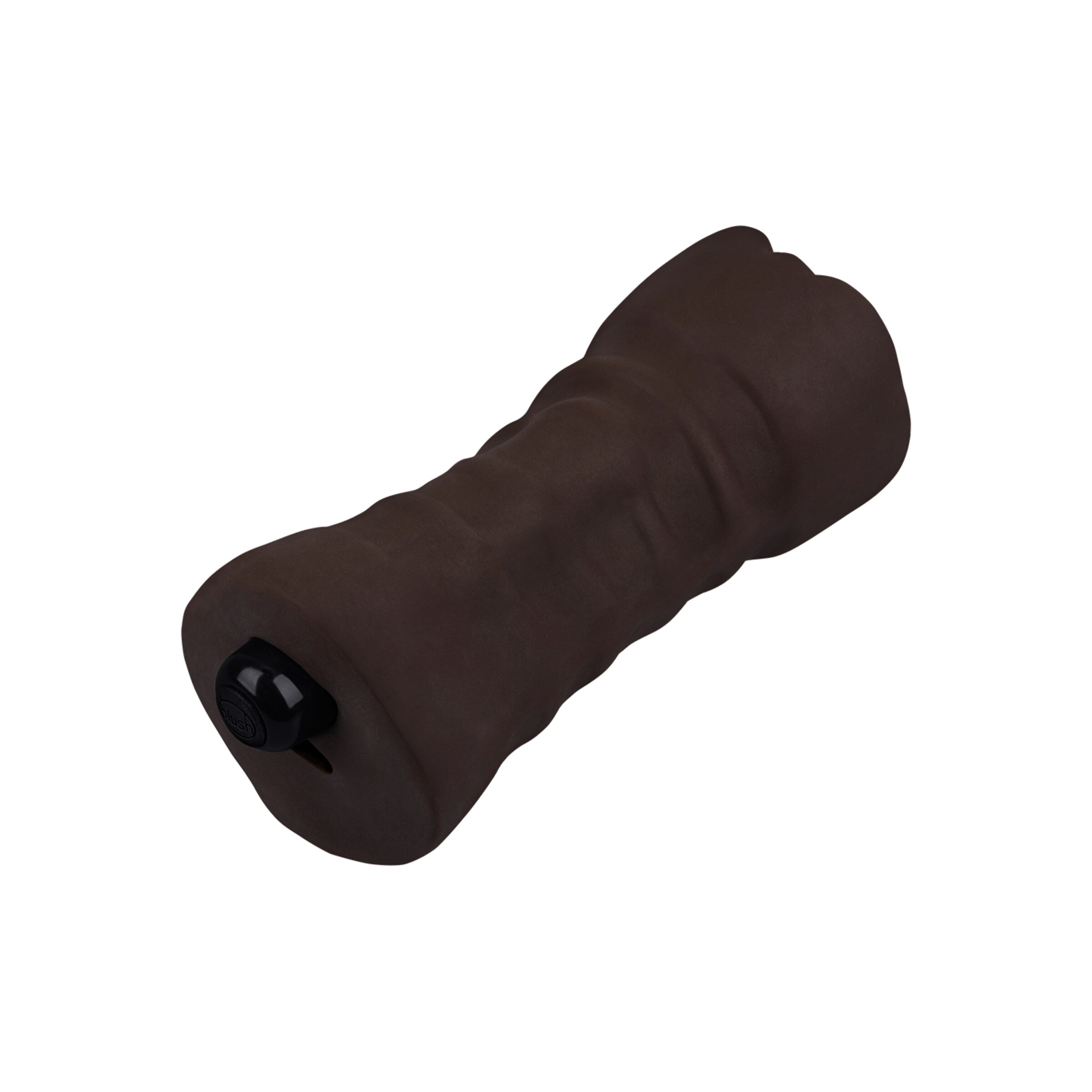 alexis-11-5-cm-Natur-dunkel-5