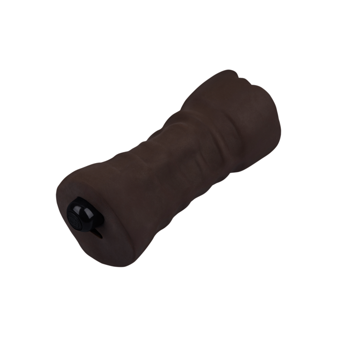 alexis-11-5-cm-Naturel foncé-5