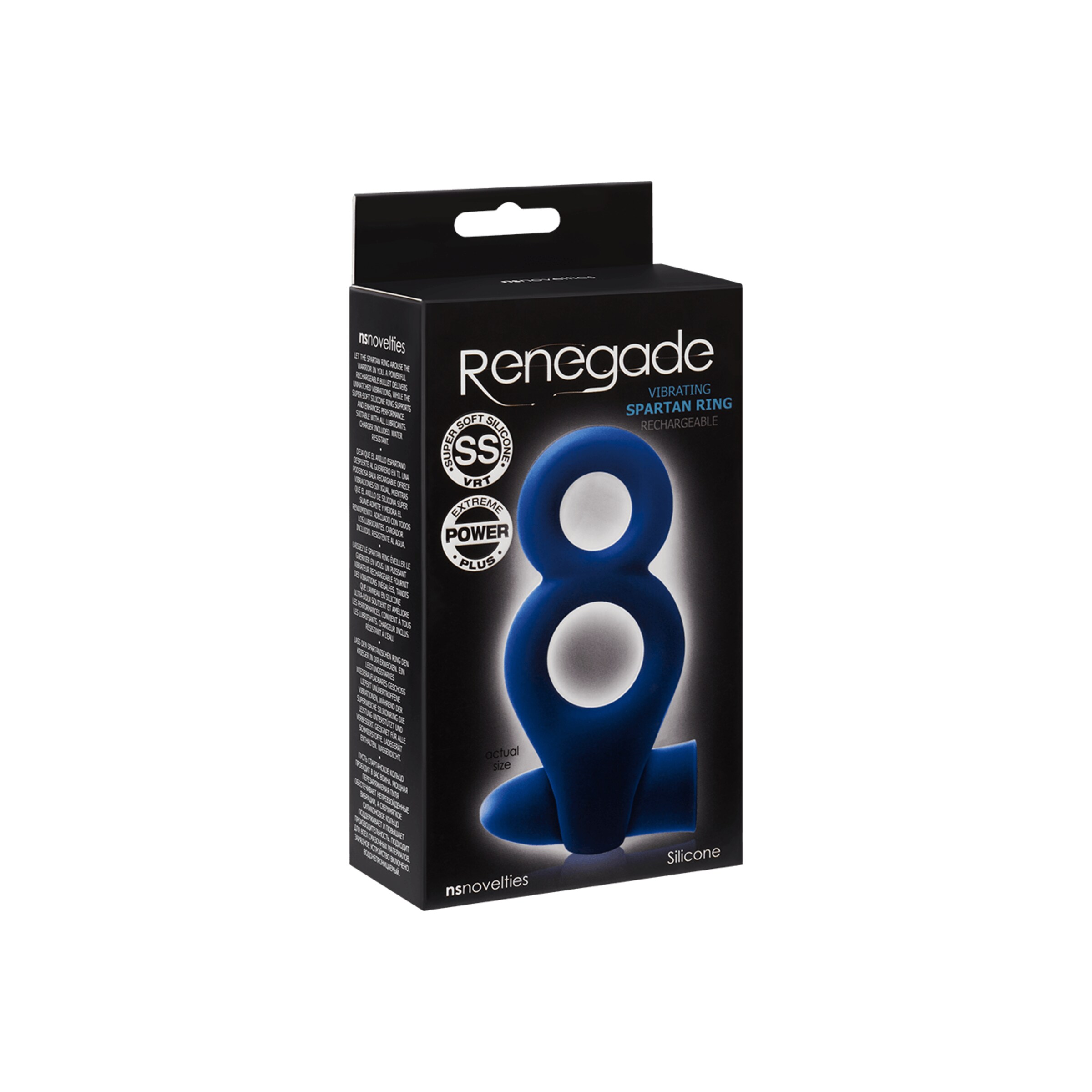 spartan-ring-2-[nbhy]-4-5-cm-Bleu-9