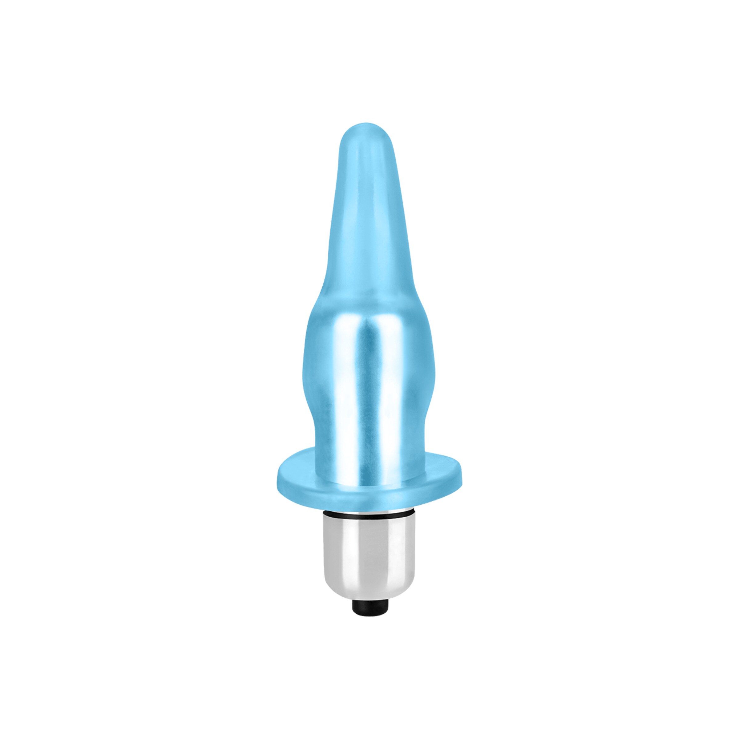 glijvriendelijke-analvibrator-7-cm-Blauw-4