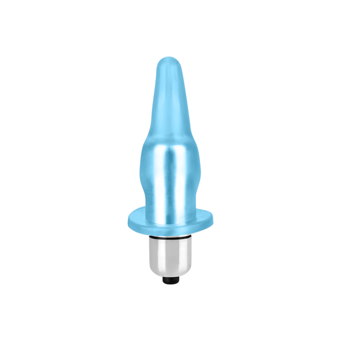 vibromasseur-anal-lubrifiant-7-cm-Bleu-4