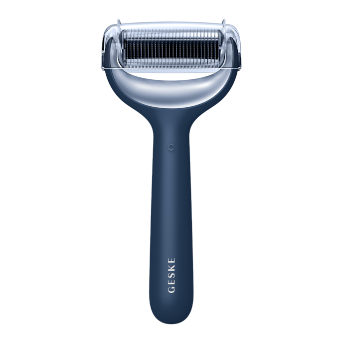 microneedle-face-&-body-roller-|-9-in-1-Dunkelblau-1
