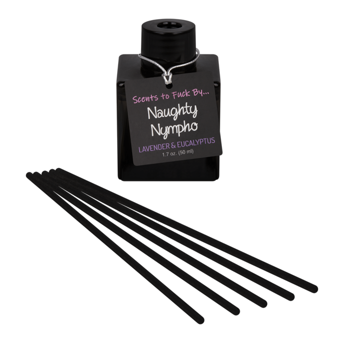 scents-to-fuck-by...-naughty-nympho-Undefiniert-1