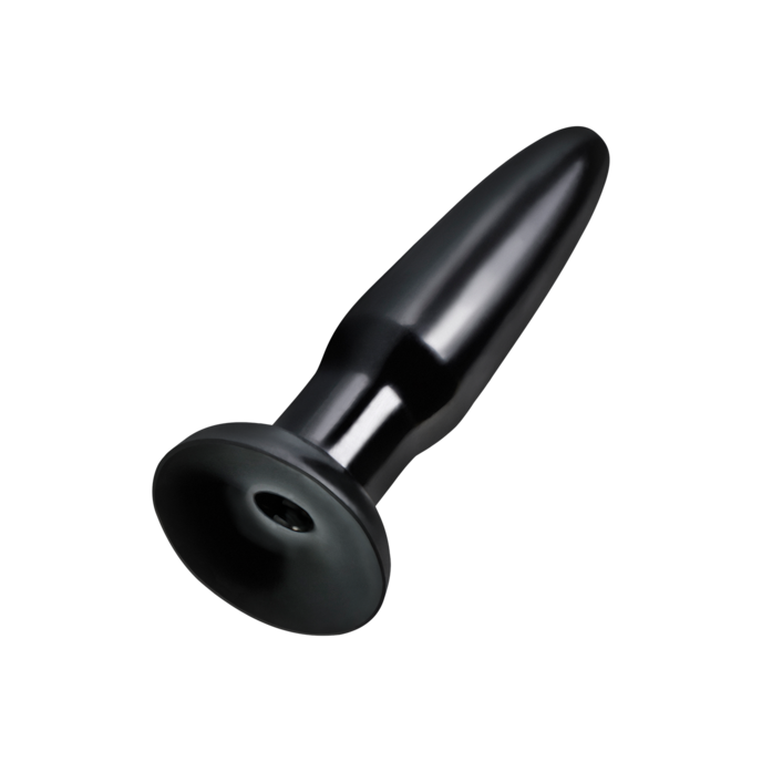 ltd.-edition-beginners-plug-12-cm-Noir-2