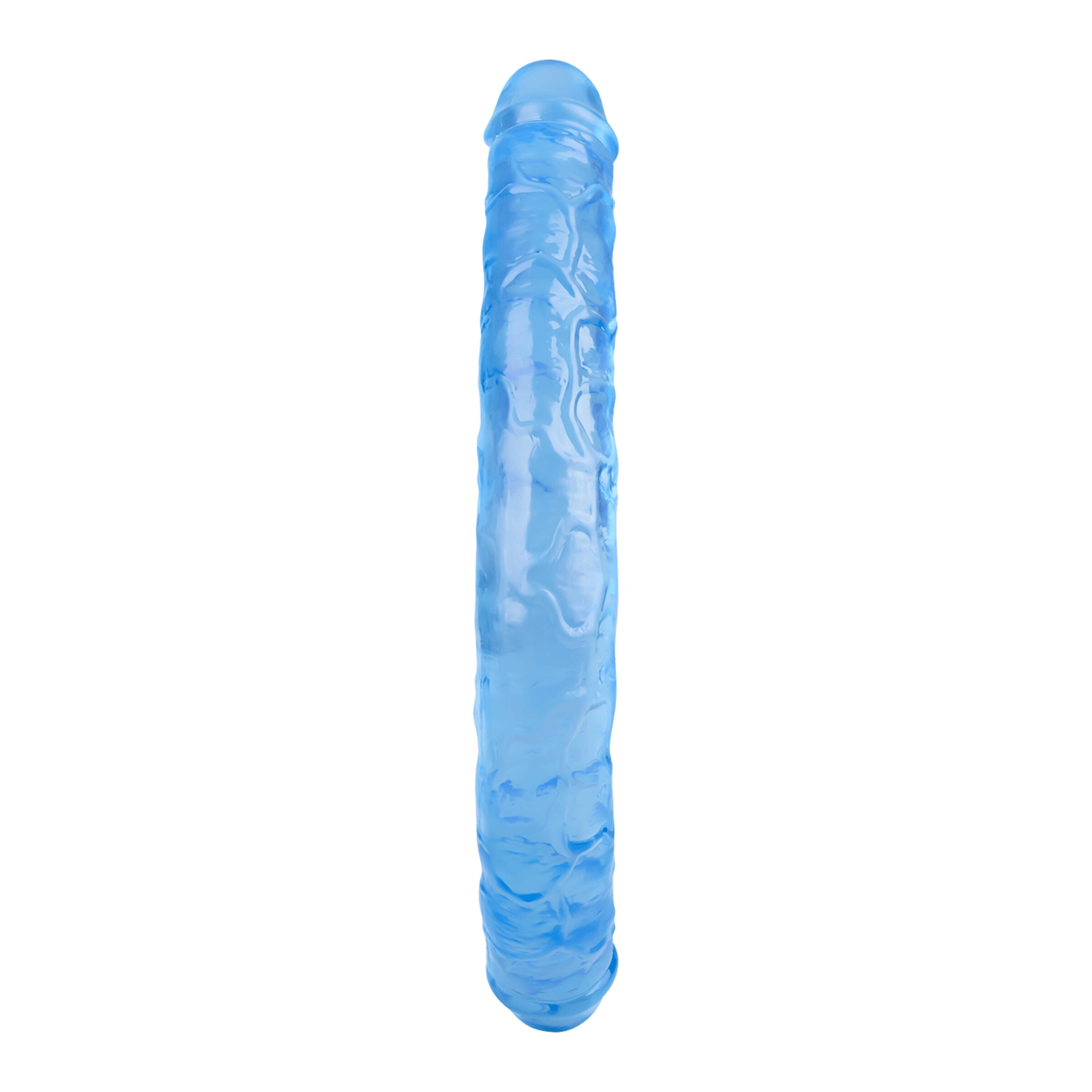 u-vormige-dubbele-dildo-34-5-cm-Blauw-3