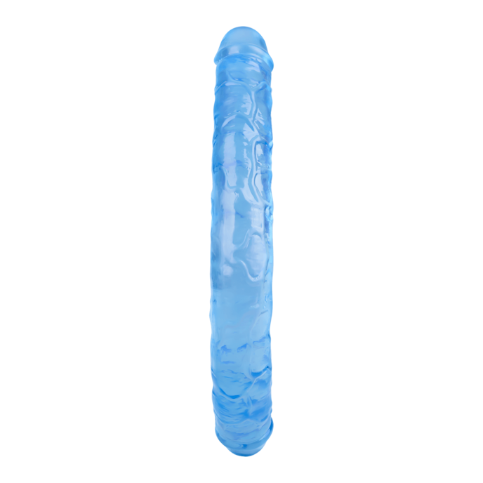 u-vormige-dubbele-dildo-34-5-cm-Blauw-3