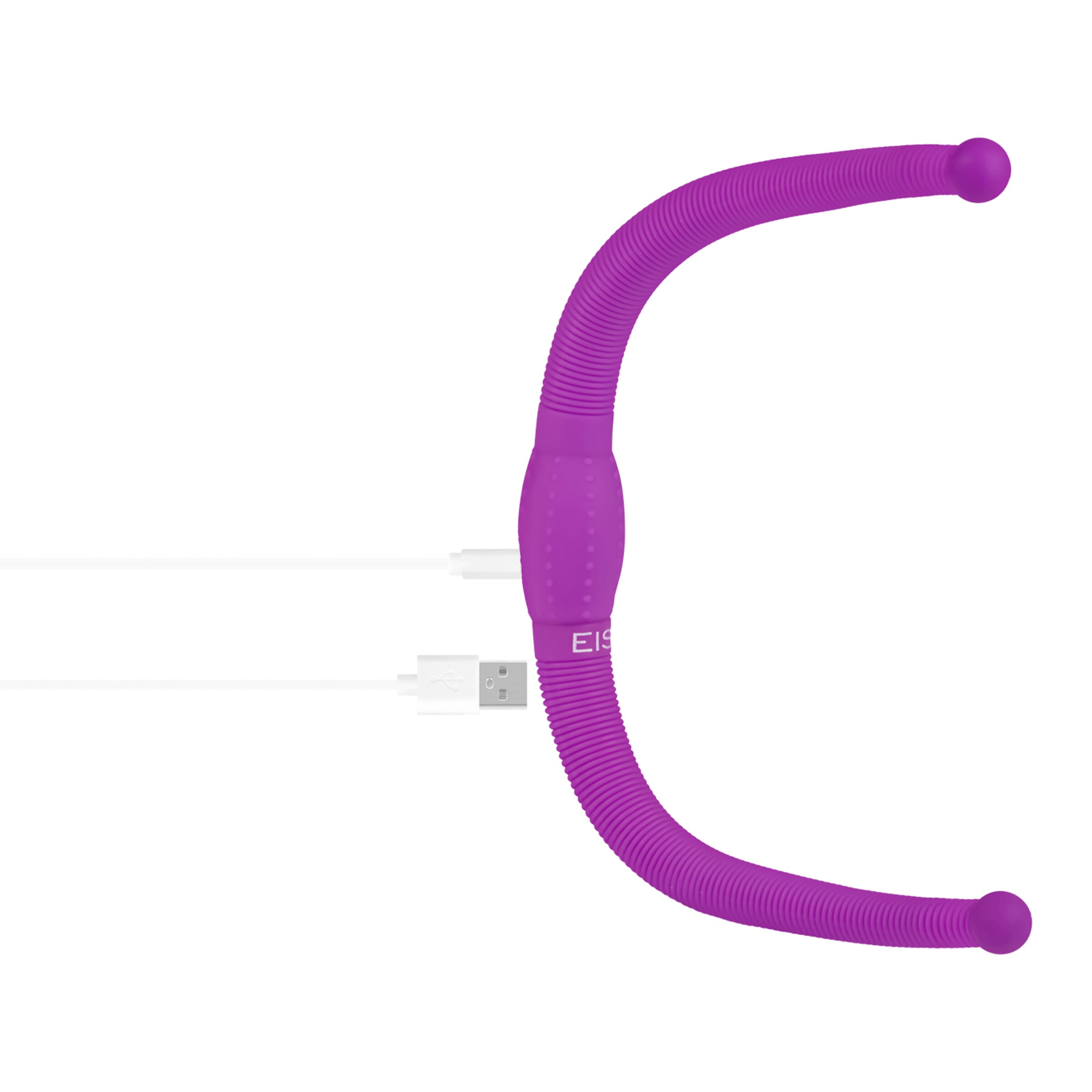 schamlippenspreizer-aus-silikon-41-cm-Violett-6