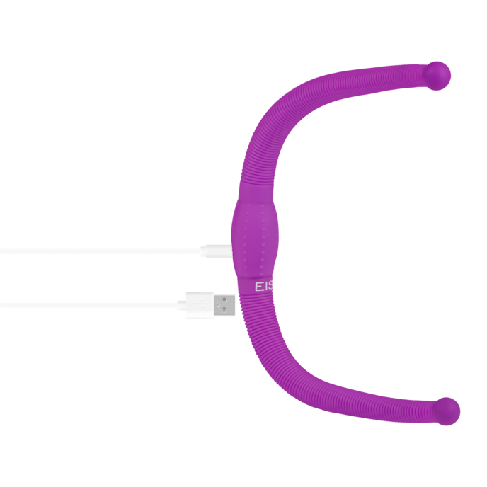 écarteur-de-lèvres-en-silicone-41-cm-Violet-6