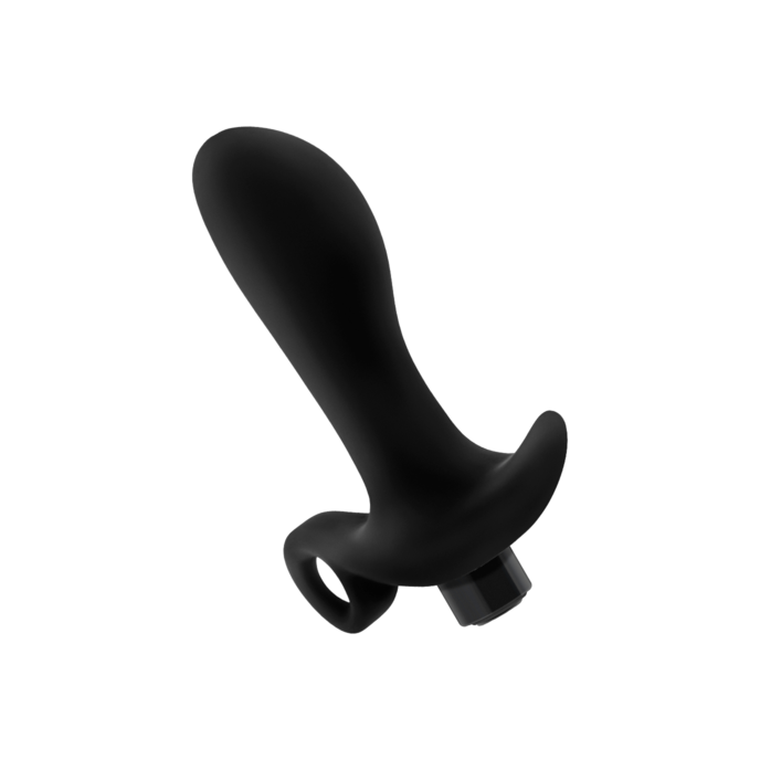 platinum-prostate-massager-01-10-7-cm-Noir-1