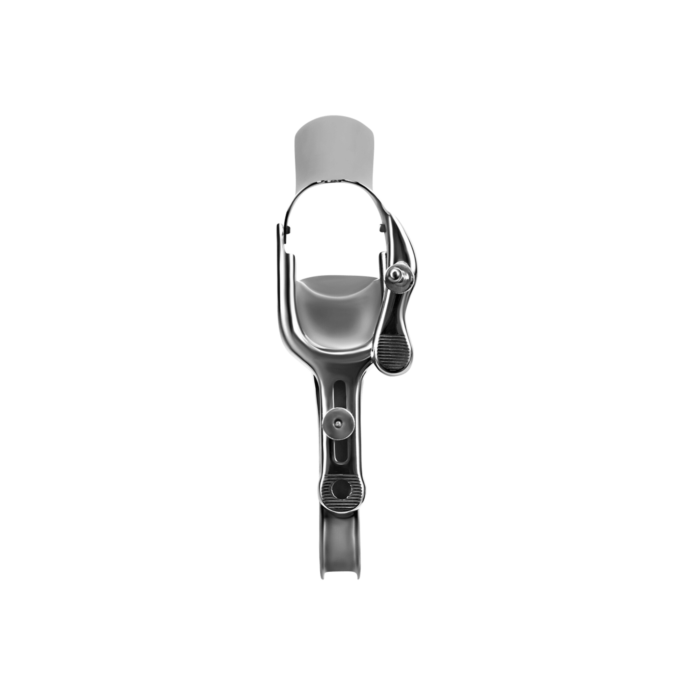 roestvrijstalen-speculum-voor-doktersspelletjes-Zilver-3