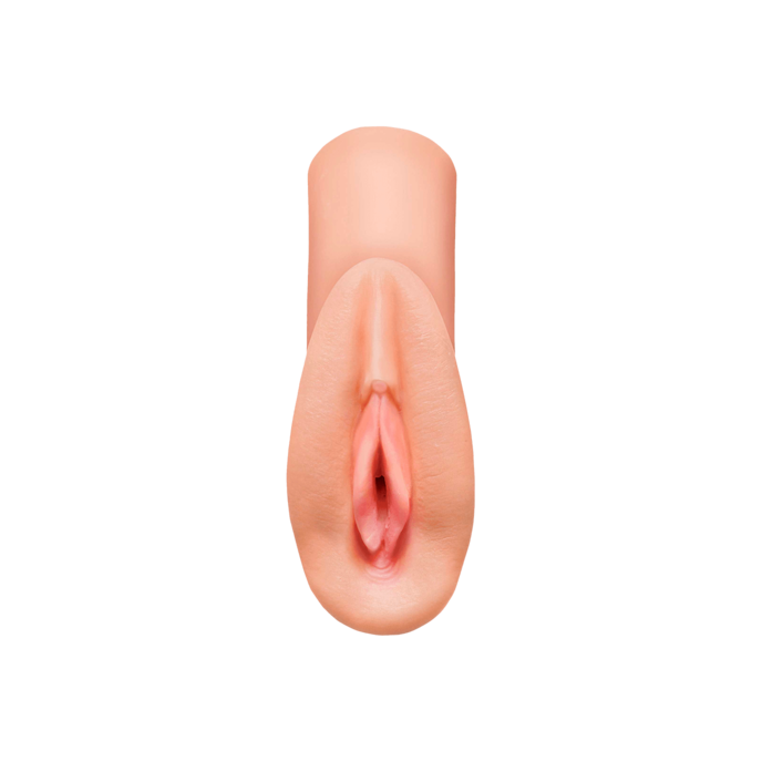 heaven-stroker-15-cm-Naturel clair-2