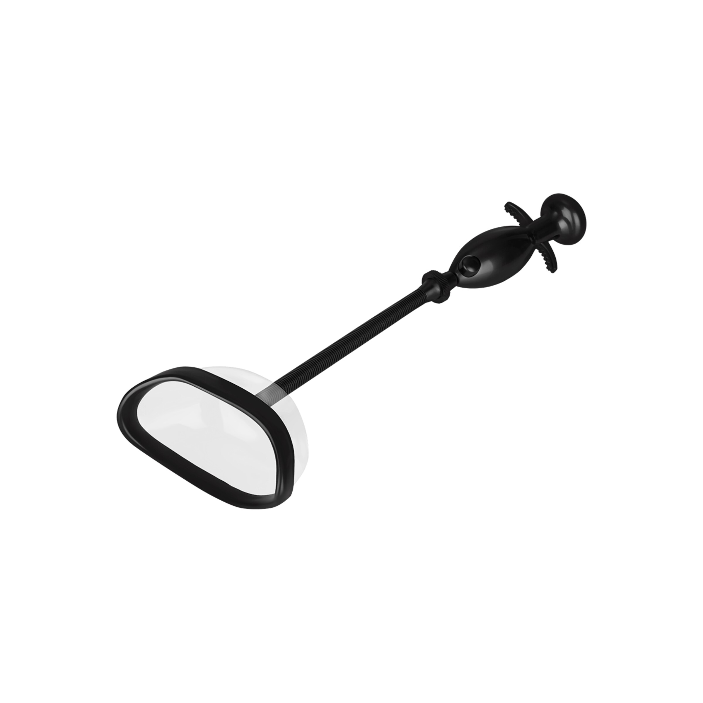 vibrating-pussy-pump-Transparant-Zwart-5