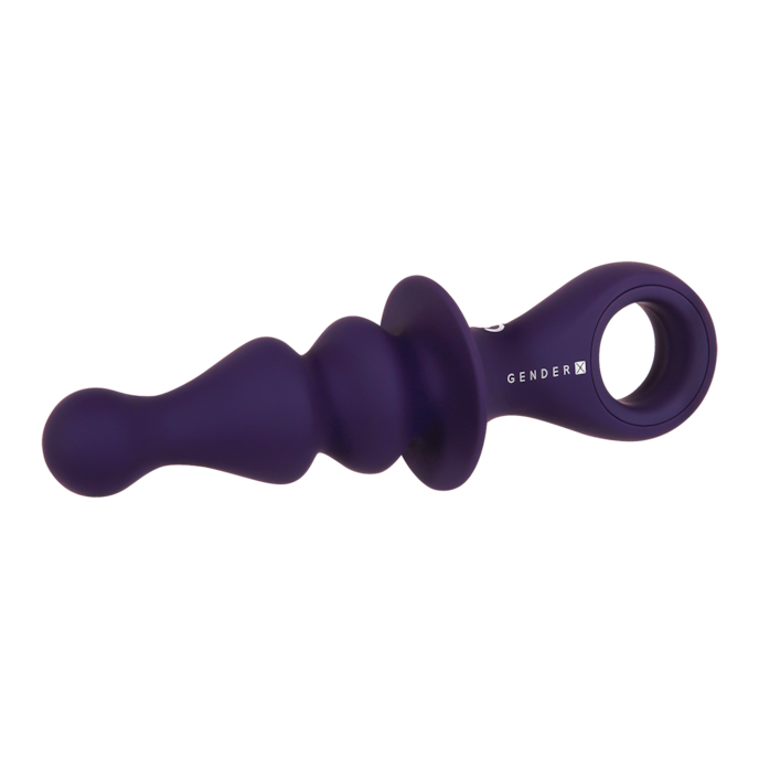 ring-pop-15-2-cm-Violet-5