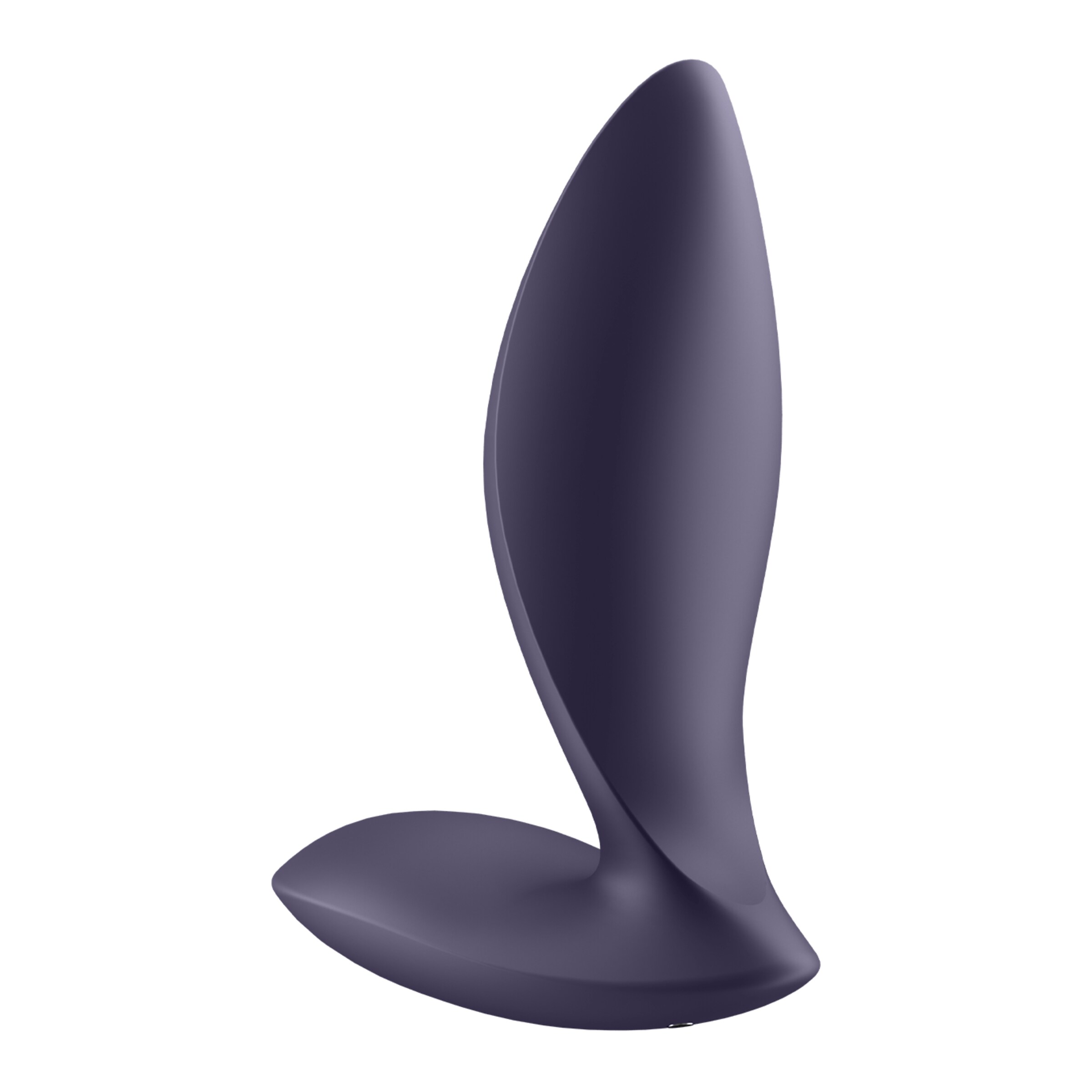 satisfyer-power-plug-9-cm-met-app-Paars-5
