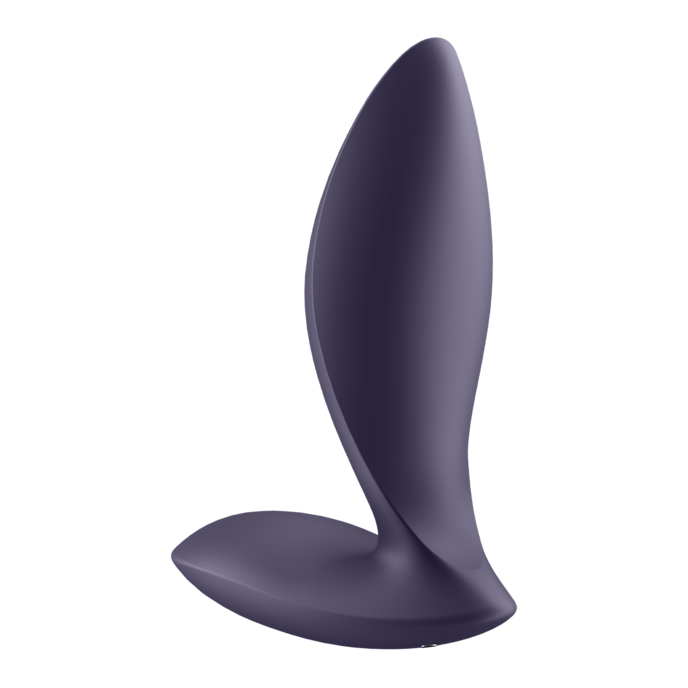 satisfyer-power-plug-9-cm-met-app-Zilver-5