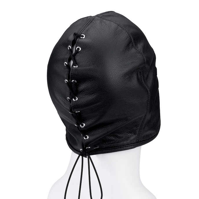 leren-hoofdmasker-met-open-mondgebied-Schwarz-3