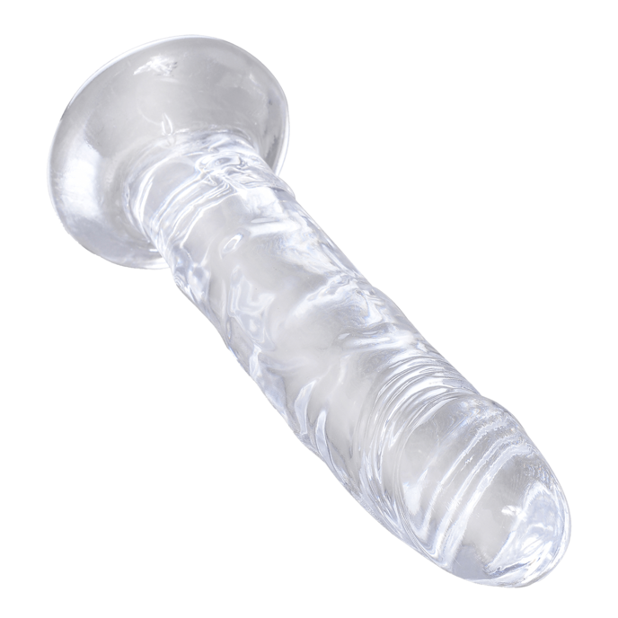 king-cock-clear---6-cock-17-8-cm-Transparent-4